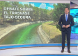 Castilla-La Mancha fin de semana a las 8 - 17/5/2025