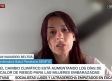 Entrevista a Miriam Navarro Beltrán