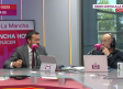 La ley regional de accesibilidad podría estar lista a finales de 2026