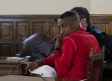 Piden 28 años de prisión para el asesino confeso de su mujer en Tarancón