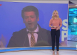 Castilla-La Mancha Despierta- 19/5/2025