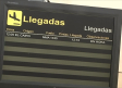 Nuevos destinos desde el aeropuerto de Albacete