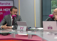 Entrevista a José Luis Escudero, comisionado para la Accesibilidad del Gobierno de C-LM