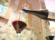 Castilla-La Mancha es la segunda comunidad donde menos vino se bebe