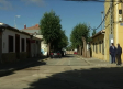 Datos positivos de la estrategia contra la despoblación en Castilla-La Mancha