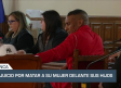La noche en titulares - 19/05/25