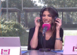 De Hoy, No Pasa (19/05/2025)