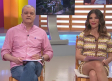 En compañía (19/05/2025)