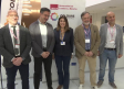 La UCLM organiza un laboratorio sobre envejecimiento activo y saludable