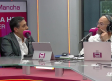 Entrevista a Javier Ortega, secretario general de CCOO C-LM