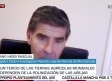 Entrevista a Mariano Higes