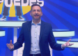 Atrápame si puedes - Programa 459