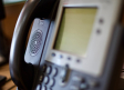 Una caída del servicio de telefonía fija afecta al 112 de varias comunidades: normalidad en Castilla-La Mancha