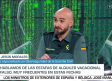 Entrevista a Juan Jesús Morales - 20/5/2025