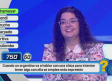 Atrápame si puedes - Programa 460