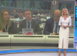 Castilla-La Mancha Despierta.20/05/2025