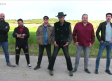 'Franky Franky y el ritmo provisional' vuelve a los escenarios