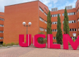 Nuevo Máster Universitario en Castilla-La Mancha para el próximo curso de Grabado, Diseño Gráfico y Documentos de Valor