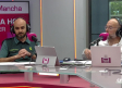 La estafa del falso alquiler