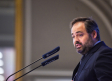 Paco Núñez optará a revalidar la presidencia del PP en Castilla-La Mancha