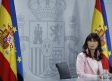 Igualdad plantea que las comunidades autónomas aporten un 25 % para cofinanciar el Plan Corresponsables
