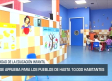 Noticias del día en Castilla-La Mancha: 20 de mayo