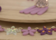 "Soy La Mona" presenta su nueva colección de joyas