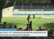 Castilla-La Mancha a las 3 - 20/05/25