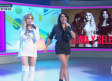 Sonia y Selena vuelven con su icónico tema 'Yo quiero bailar'