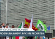 Piden a la Unión Europea que no recorte ni "desmantele" la PAC - 20/05/25