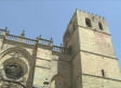 Sigüenza celebra su 60 aniversario como Conjunto Histórico-Artístico
