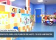 La noche en titulares - 20/05/25