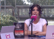De Hoy, No Pasa (20/05/2025)