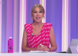Ancha es Castilla-La Mancha (20/05/2025)