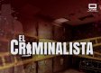 El crimen de los dos cuchillos (Quintanar de la Orden, 2016)