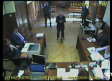 VIDEO | El crimen de los dos cuchillos: la confesión