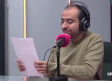 Javier González nos presenta su novela medieval y de fantasía ‘Rompejuramentos’