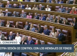 La mañana En Titulares - 21/5/2025