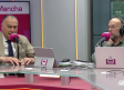Entrevista a José Manuel López Carrizo, alcalde de Tarancón