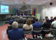 Puertollano celebra la VI reunión de Spertus, centrada en la transición energética