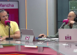 Entrevista a Manuel Moreno, periodista y director del Podcast El Criminalista
