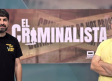 Radio Castilla-La Mancha estrena El Criminalista, su nuevo pódcast de ‘true crime’ en playpodcast.es