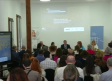 XIX Encuentro de gestores de patrimonio mundial en Cuenca