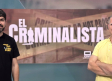 Radio Castilla-La Mancha estrena El Criminalista, su nuevo pódcast de ‘true crime’ en playpodcast.es