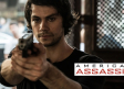 American assassin