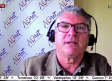 Entrevista a Luis Bañón -21/5/2025