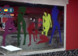 Liberadas 18 mujeres víctimas de una red de trata desarticulada en Albacete y Murcia