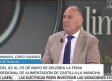 Entrevisa a José Manuel López Carrizo