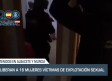 Noticias del día en Castilla-La Mancha: 21 de mayo