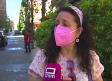 La mascarilla, una de las protecciones para combatir la alergia